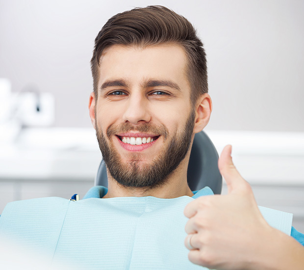 Houston Helpful Dental Information